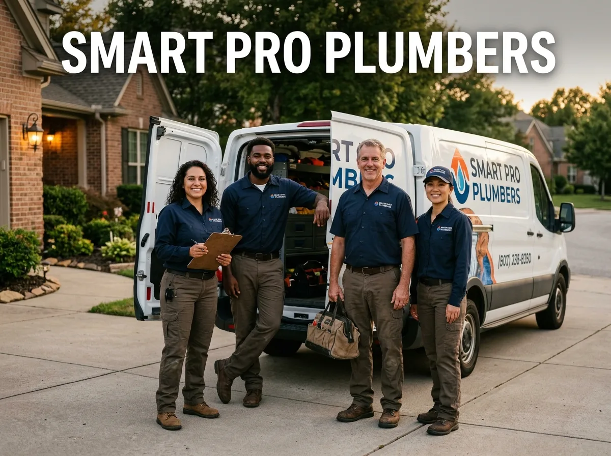 Water Heater Repair company in Newfields, NH
